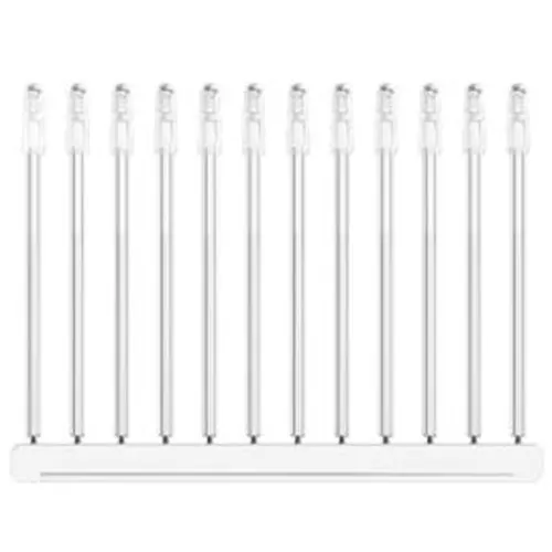 Replacement for RELIFE RL-094 SYNTHETIC RESIN GEL STICK - Quality Phone Parts in Sri Lanka
